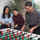 Image for article titled Job Perks And Benefits That Companies Offer Employees